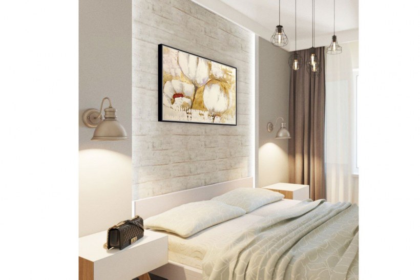 Divino Decor фотообои