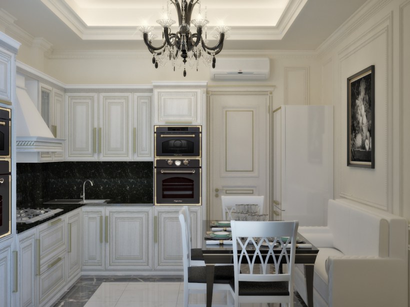 Святослав Симуков дизайнер