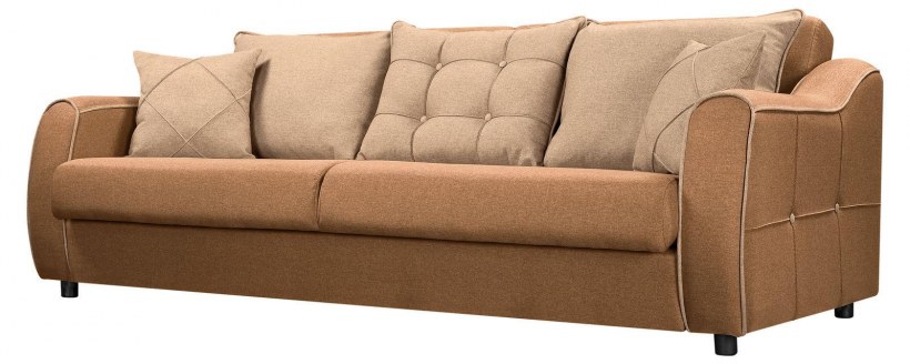 Диван Флэтфорд 2