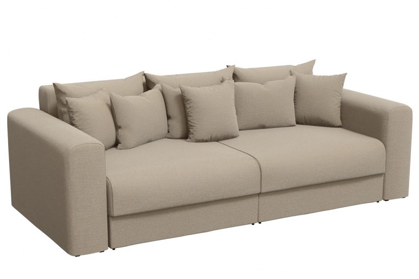 Диван Mebelico Мэдисон 128