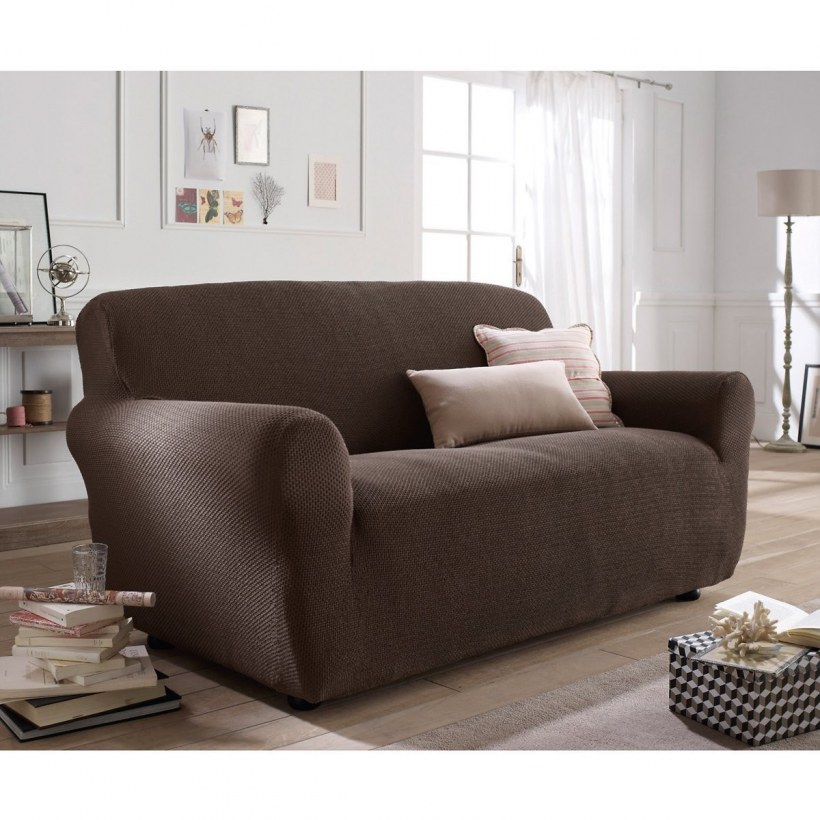 Чехол на диван