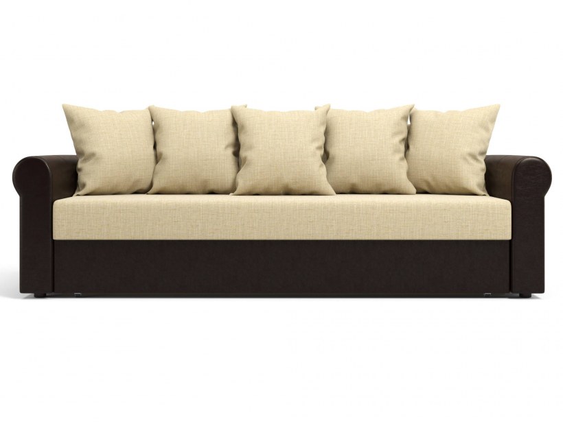 Диван Париж (Рейн)