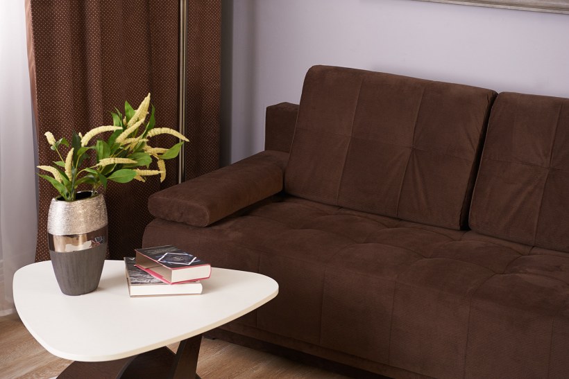 Hoff Баден Баден диван