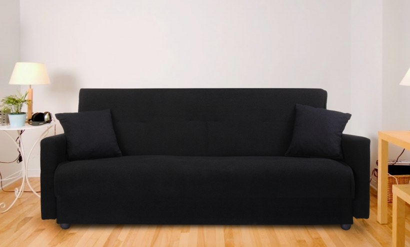 Столплит диван Милан 140