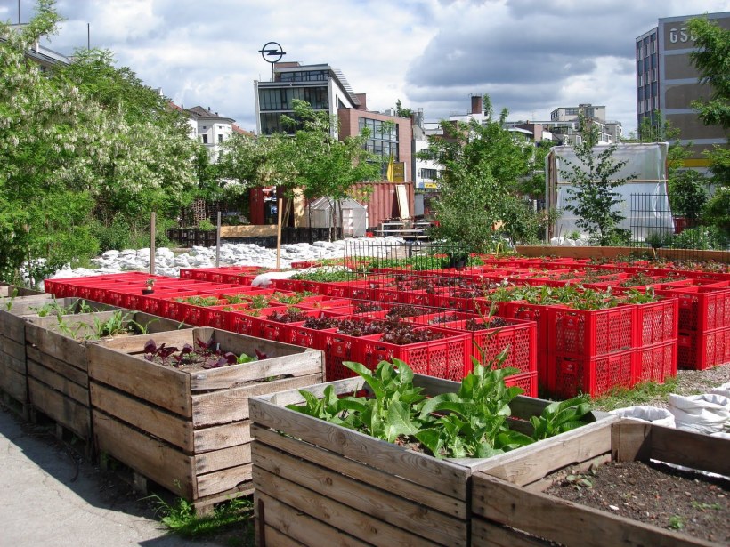 Забор декоративный Grinda "палисадник", 28x300см