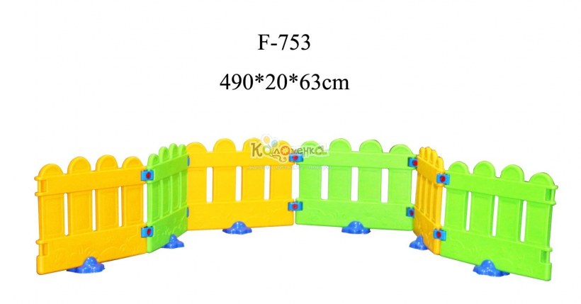 Ящик Лардо 47х19,2х16 см