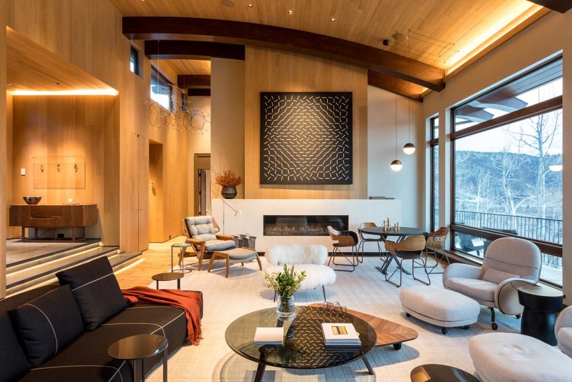 Комнаты в Мумбаи