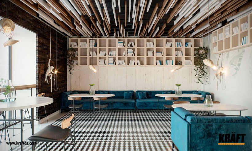 Лестница винтовая деревянная