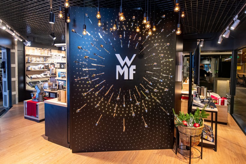 Картинки на потолок фотопечать для ванны