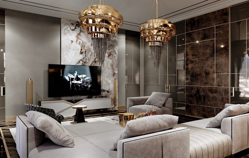 Печать на стеклообоях