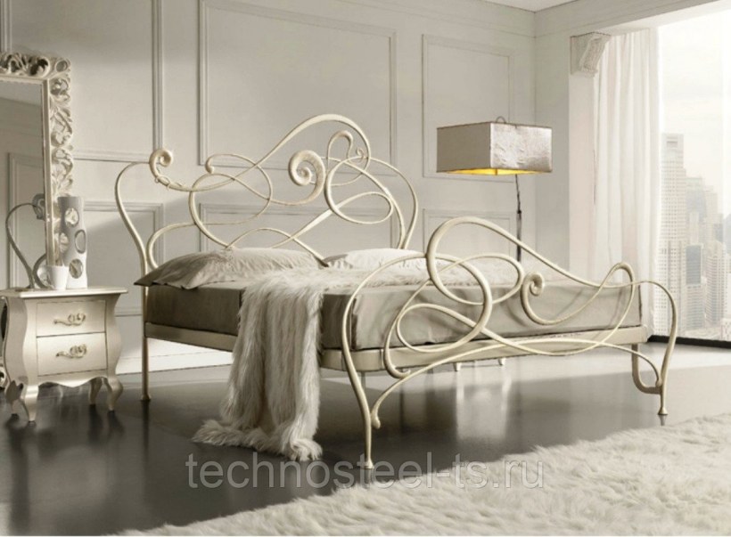 Итальянская фабрика Bova