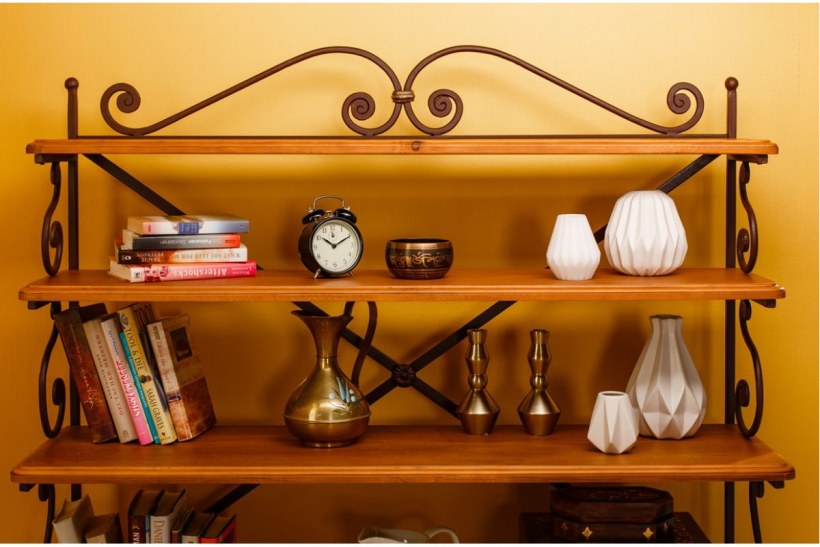 Граверса Валенсия