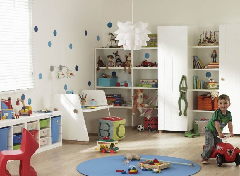 Детская для дошкольника