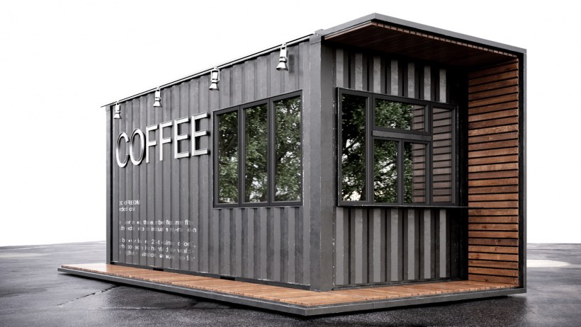 Высота ограждения террасы стандарт