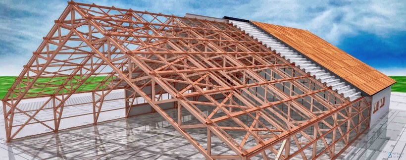 Совместимость лакокрасочных материалов