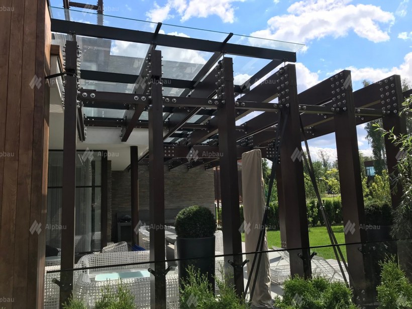 Таблица совместимости Минеральных и органических удобрений