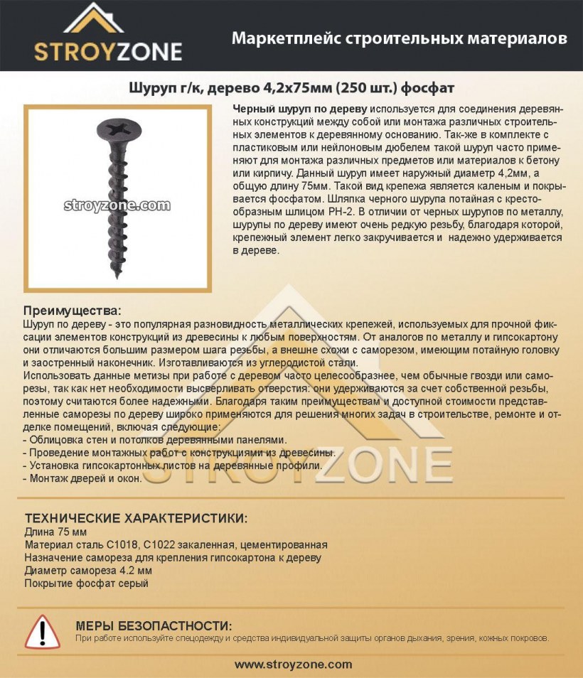 Материалы по теплопроводности таблица
