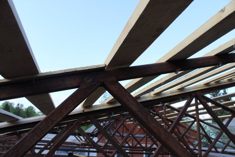 Опасные сочетания продуктов