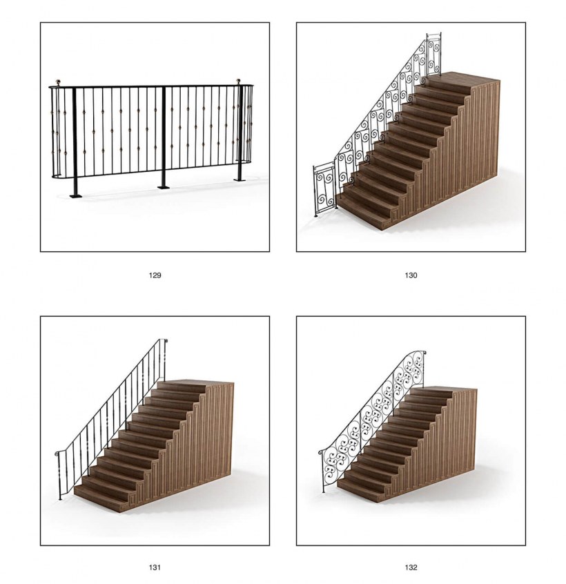 Коды материалов крепежа