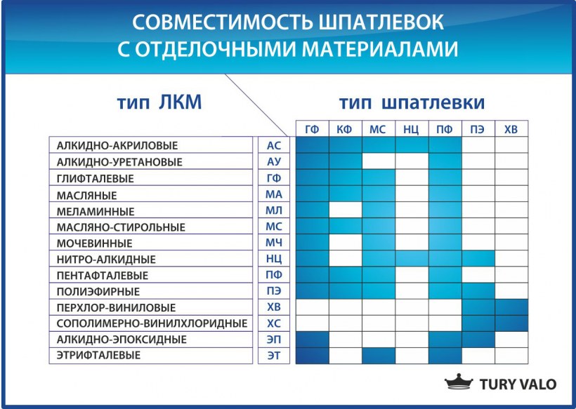 Автонавес односкатный 6х6 чертеж