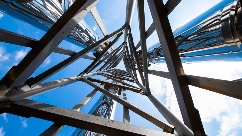 Усин китайская медицина меридианы