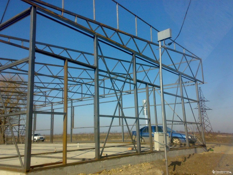 Матрица судьбы Ладини расшифровка