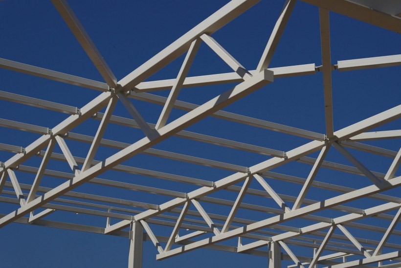 Ппог классификация опасных грузов