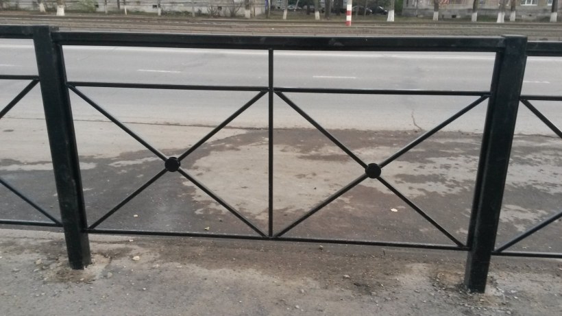 Стихии названия