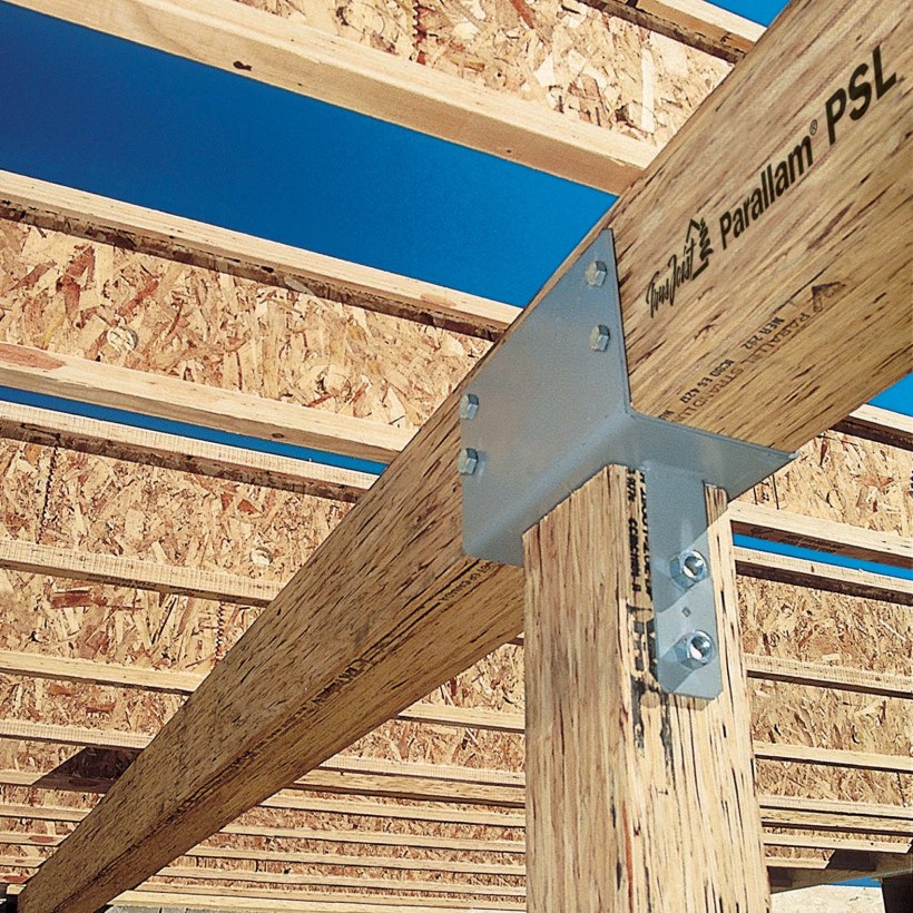 Мебель из профильной трубы 20на40