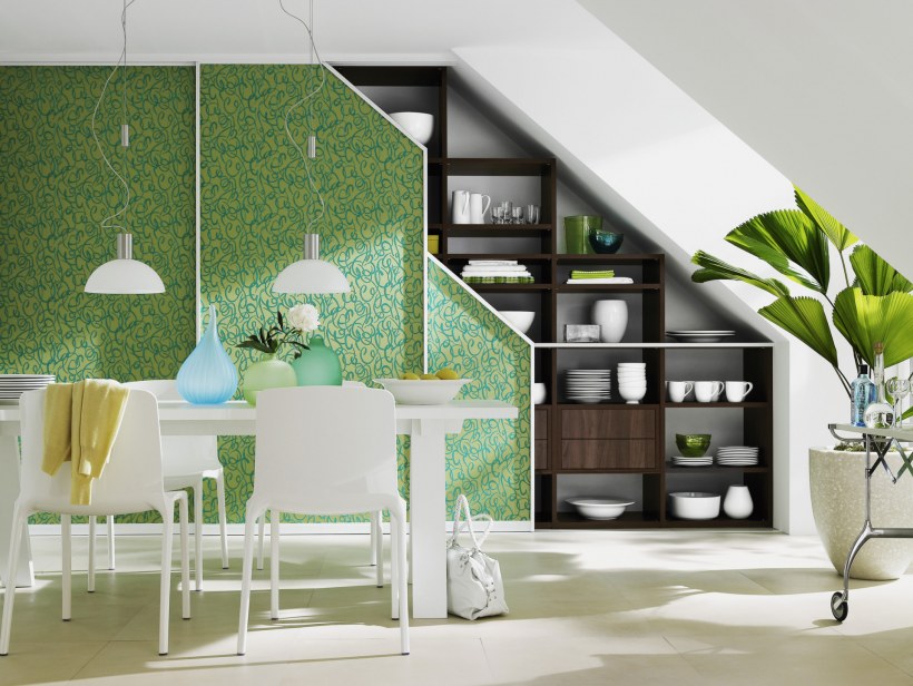 Armadio Richmond c.103