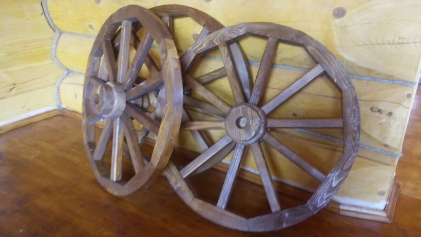 Авито Винтажные вещи