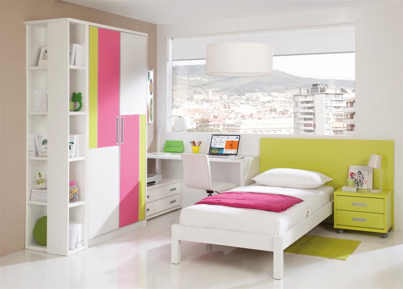 Модульная гостиная икеа