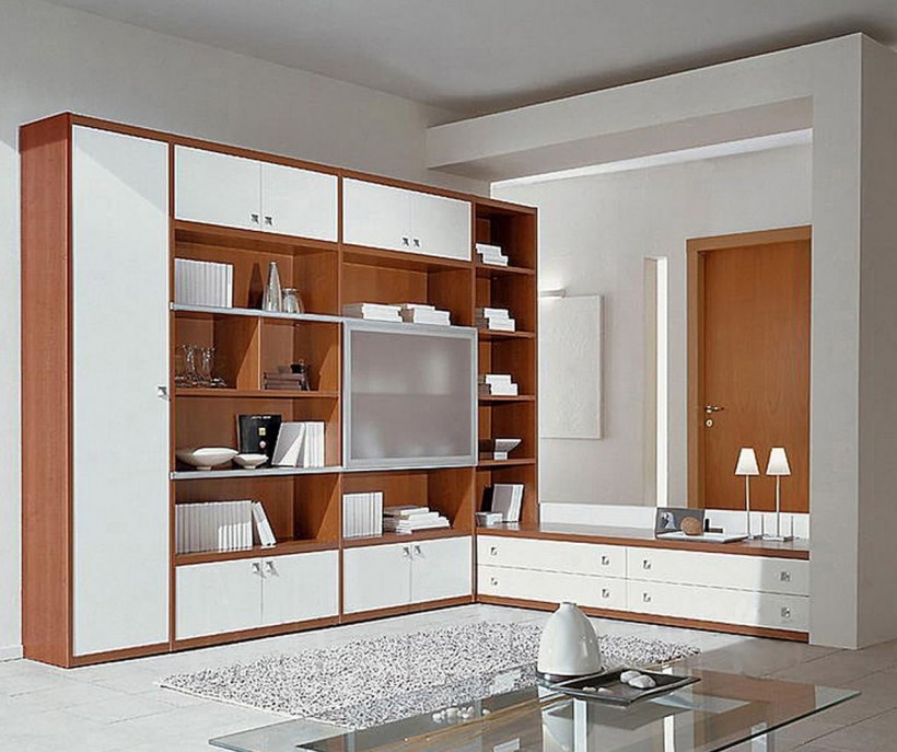 Стол easy и ш1400