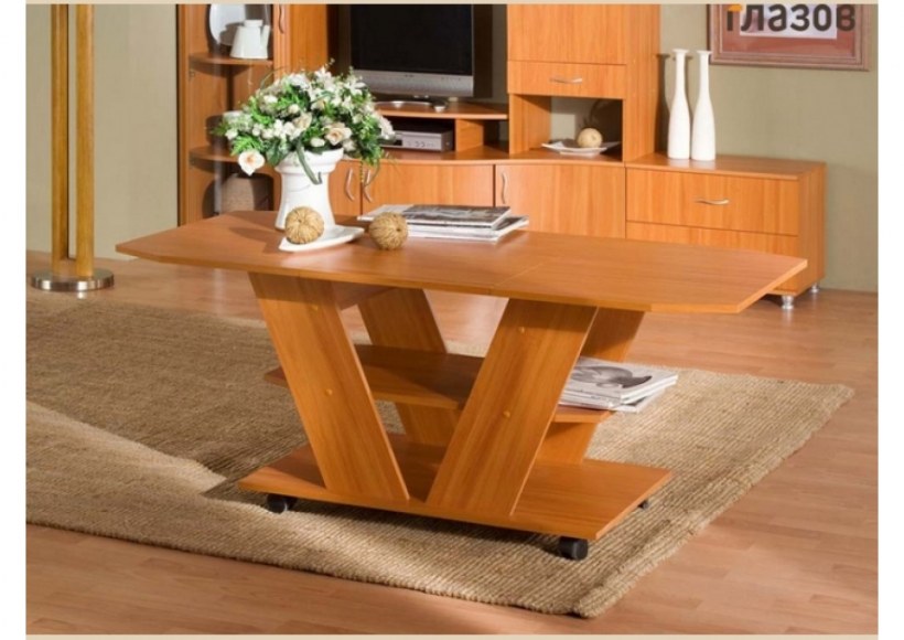 Кухни идея наб Челны