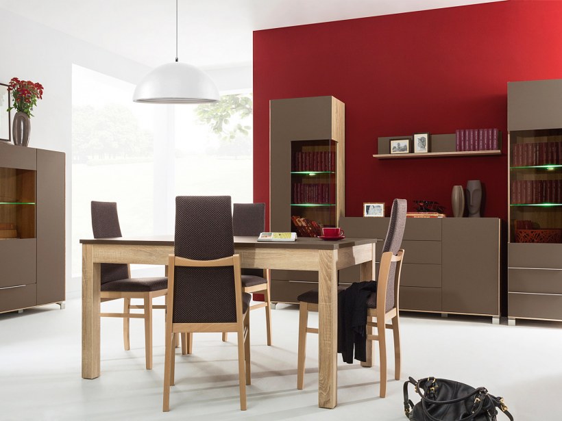 Кухня leicht Bondi