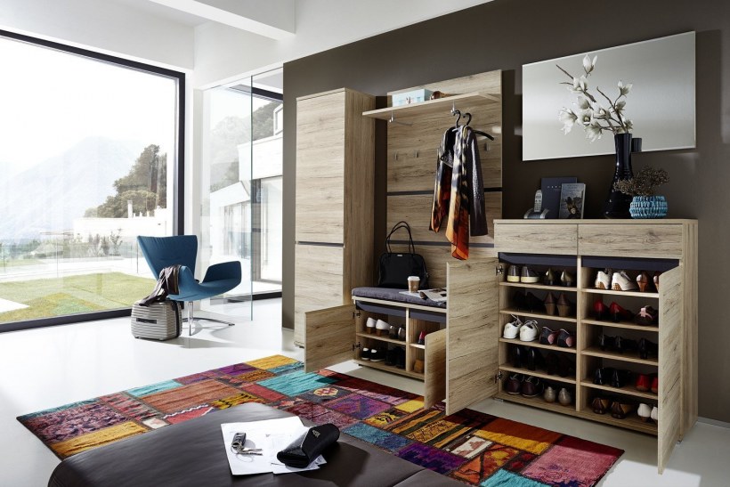 Мебель под телевизор в гостиную ytjrkfkkcbrf