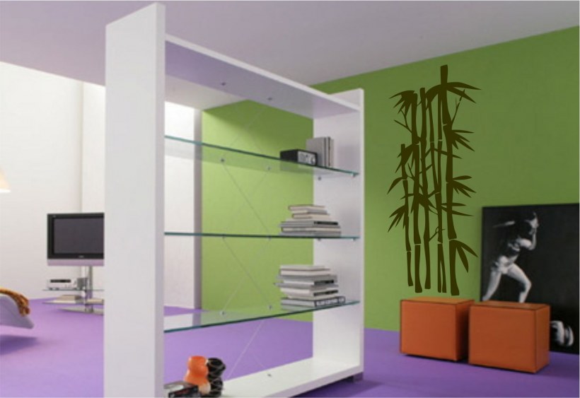 Мебель Твин - Twin белый цвет вставки