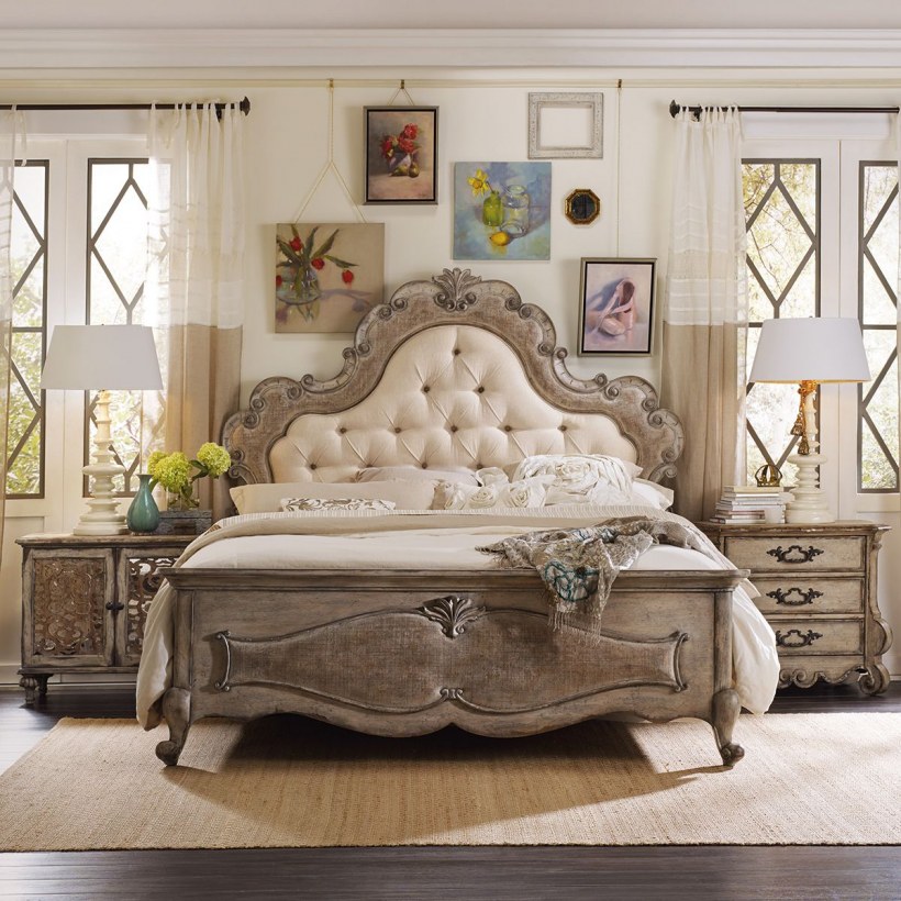 Гостиная Сицилия