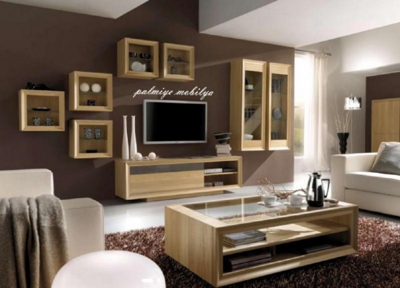 Кресло Вагнер ЭКОДИЗАЙН