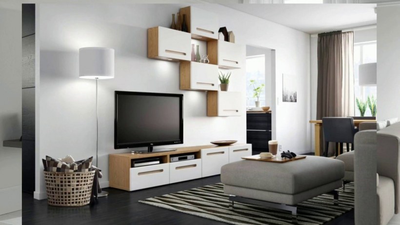 Модерн-7 спальня