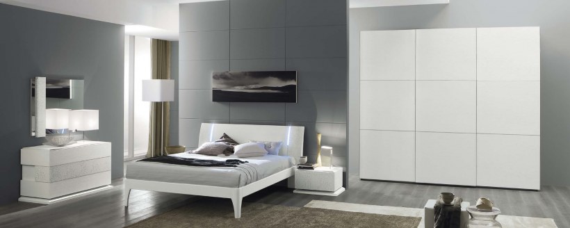 Прихожая April дуб сонома мебель BRW