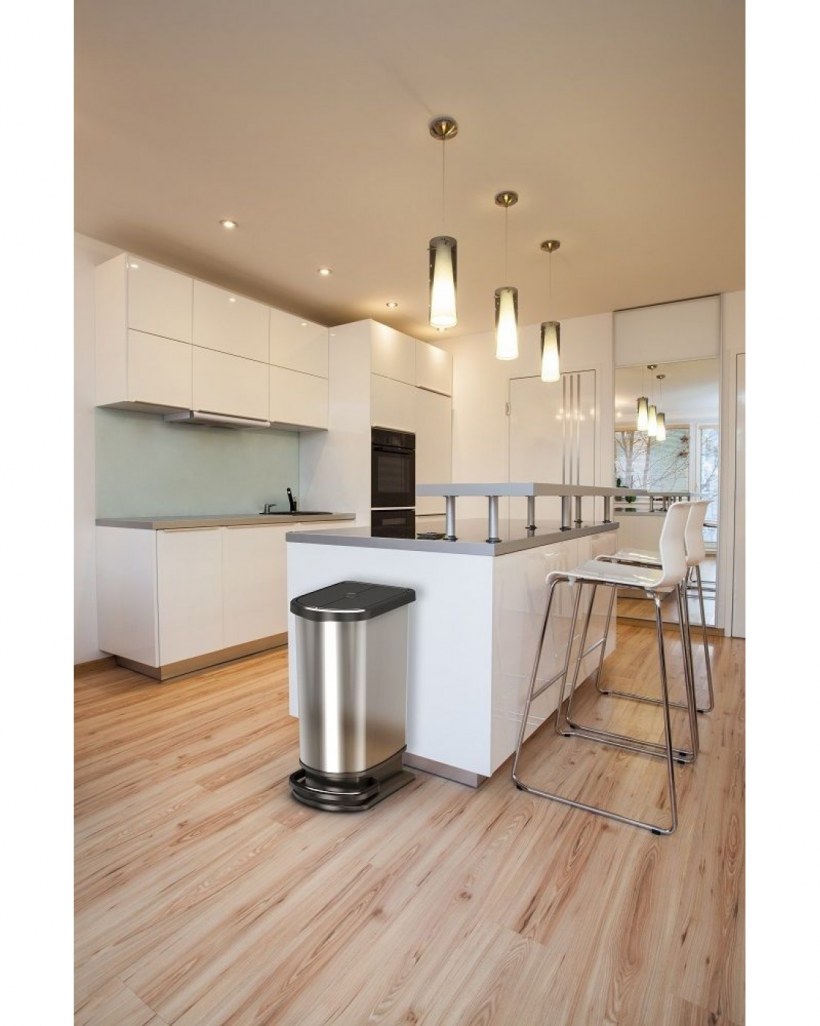 Таркетт Румба Саванна браш