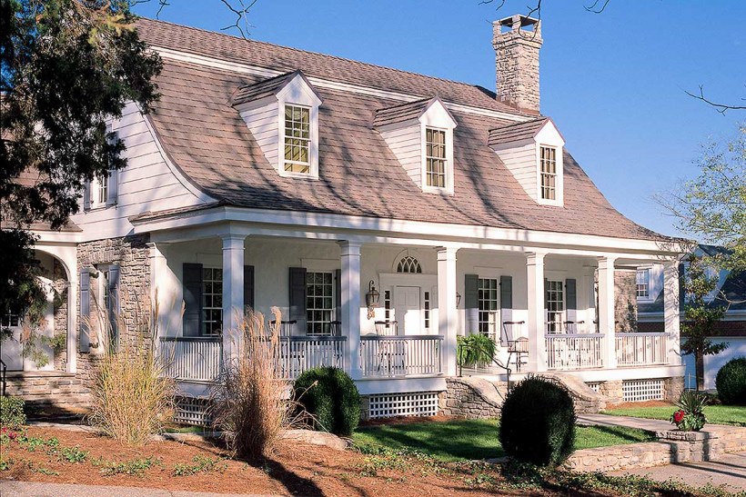 Тиккурила Vinha 2685 (ахти),