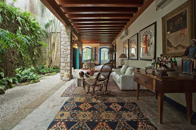 Викторианская Готика особняки проекты