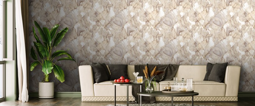 Обои Виктория Стенова Аурус 989526