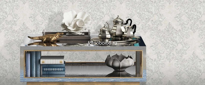 Виктория Стенова коллекция Династия