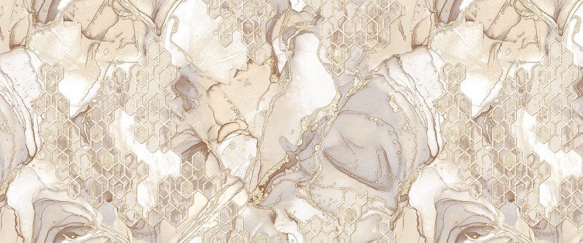 Victoria Stenova арт. 989527