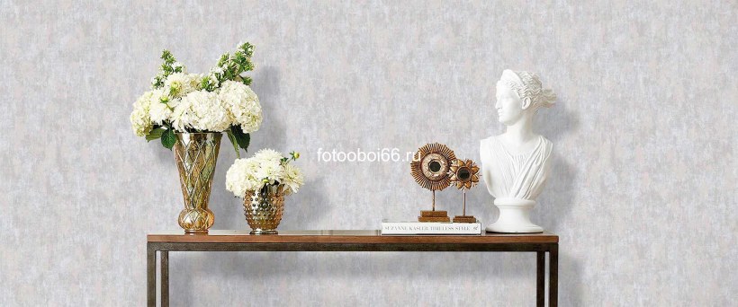 Обои Victoria Stenova Sicilia 889413