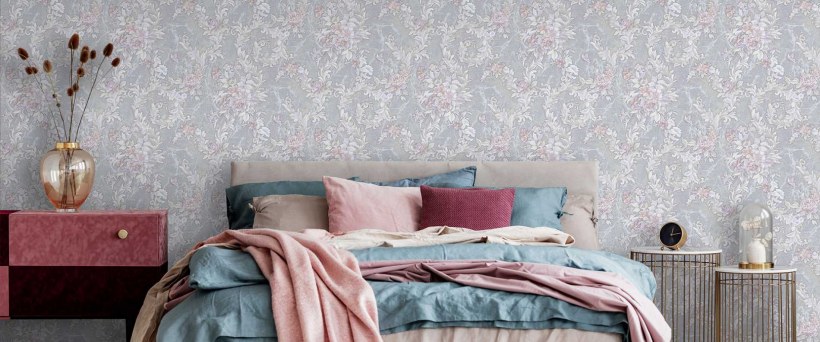 Victoria Stenova Portofino 889923