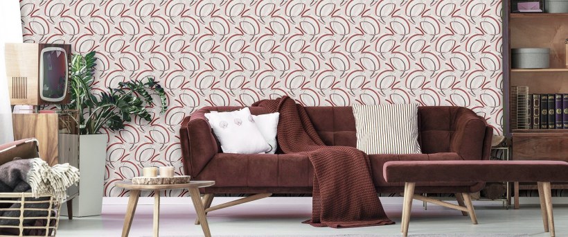 Виктория Стенова регата